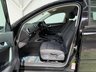 USED 2011 11 AUDI A3 1.6 TDI SE Sportback Euro 5 (s/s) 5dr Â£20 ROAD TAX | MOT 02/27