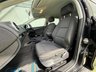 USED 2011 11 AUDI A3 1.6 TDI SE Sportback Euro 5 (s/s) 5dr Â£20 ROAD TAX | MOT 02/27