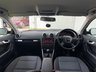 USED 2011 11 AUDI A3 1.6 TDI SE Sportback Euro 5 (s/s) 5dr Â£20 ROAD TAX | MOT 02/27