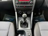 USED 2011 11 AUDI A3 1.6 TDI SE Sportback Euro 5 (s/s) 5dr Â£20 ROAD TAX | MOT 02/27