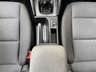 USED 2011 11 AUDI A3 1.6 TDI SE Sportback Euro 5 (s/s) 5dr Â£20 ROAD TAX | MOT 02/27