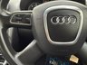 USED 2011 11 AUDI A3 1.6 TDI SE Sportback Euro 5 (s/s) 5dr Â£20 ROAD TAX | MOT 02/27