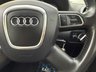 USED 2011 11 AUDI A3 1.6 TDI SE Sportback Euro 5 (s/s) 5dr Â£20 ROAD TAX | MOT 02/27