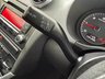 USED 2011 11 AUDI A3 1.6 TDI SE Sportback Euro 5 (s/s) 5dr Â£20 ROAD TAX | MOT 02/27