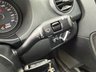USED 2011 11 AUDI A3 1.6 TDI SE Sportback Euro 5 (s/s) 5dr Â£20 ROAD TAX | MOT 02/27