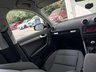 USED 2011 11 AUDI A3 1.6 TDI SE Sportback Euro 5 (s/s) 5dr Â£20 ROAD TAX | MOT 02/27