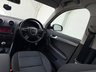 USED 2011 11 AUDI A3 1.6 TDI SE Sportback Euro 5 (s/s) 5dr Â£20 ROAD TAX | MOT 02/27