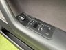 USED 2011 11 AUDI A3 1.6 TDI SE Sportback Euro 5 (s/s) 5dr Â£20 ROAD TAX | MOT 02/27