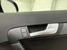 USED 2011 11 AUDI A3 1.6 TDI SE Sportback Euro 5 (s/s) 5dr Â£20 ROAD TAX | MOT 02/27
