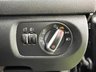 USED 2011 11 AUDI A3 1.6 TDI SE Sportback Euro 5 (s/s) 5dr Â£20 ROAD TAX | MOT 02/27