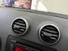 USED 2011 11 AUDI A3 1.6 TDI SE Sportback Euro 5 (s/s) 5dr Â£20 ROAD TAX | MOT 02/27