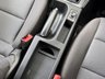 USED 2011 11 AUDI A3 1.6 TDI SE Sportback Euro 5 (s/s) 5dr Â£20 ROAD TAX | MOT 02/27