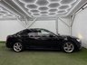 USED 2016 65 AUDI A4 2.0 TFSI S line S Tronic Euro 6 (s/s) 4dr Â£35 ROAD TAX | R SENSOR