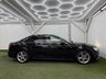 USED 2016 65 AUDI A4 2.0 TFSI S line S Tronic Euro 6 (s/s) 4dr Â£35 ROAD TAX | R SENSOR