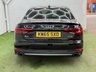 USED 2016 65 AUDI A4 2.0 TFSI S line S Tronic Euro 6 (s/s) 4dr Â£35 ROAD TAX | R SENSOR
