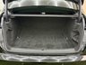 USED 2016 65 AUDI A4 2.0 TFSI S line S Tronic Euro 6 (s/s) 4dr Â£35 ROAD TAX | R SENSOR