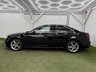 USED 2016 65 AUDI A4 2.0 TFSI S line S Tronic Euro 6 (s/s) 4dr Â£35 ROAD TAX | R SENSOR