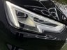 USED 2016 65 AUDI A4 2.0 TFSI S line S Tronic Euro 6 (s/s) 4dr Â£35 ROAD TAX | R SENSOR