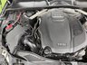 USED 2016 65 AUDI A4 2.0 TFSI S line S Tronic Euro 6 (s/s) 4dr Â£35 ROAD TAX | R SENSOR