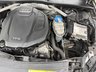 USED 2016 65 AUDI A4 2.0 TFSI S line S Tronic Euro 6 (s/s) 4dr Â£35 ROAD TAX | R SENSOR