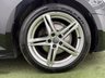 USED 2016 65 AUDI A4 2.0 TFSI S line S Tronic Euro 6 (s/s) 4dr Â£35 ROAD TAX | R SENSOR
