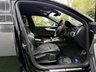 USED 2016 65 AUDI A4 2.0 TFSI S line S Tronic Euro 6 (s/s) 4dr Â£35 ROAD TAX | R SENSOR