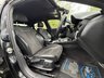 USED 2016 65 AUDI A4 2.0 TFSI S line S Tronic Euro 6 (s/s) 4dr Â£35 ROAD TAX | R SENSOR