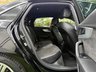 USED 2016 65 AUDI A4 2.0 TFSI S line S Tronic Euro 6 (s/s) 4dr Â£35 ROAD TAX | R SENSOR