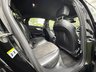 USED 2016 65 AUDI A4 2.0 TFSI S line S Tronic Euro 6 (s/s) 4dr Â£35 ROAD TAX | R SENSOR