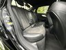 USED 2016 65 AUDI A4 2.0 TFSI S line S Tronic Euro 6 (s/s) 4dr Â£35 ROAD TAX | R SENSOR
