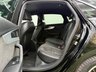 USED 2016 65 AUDI A4 2.0 TFSI S line S Tronic Euro 6 (s/s) 4dr Â£35 ROAD TAX | R SENSOR