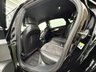 USED 2016 65 AUDI A4 2.0 TFSI S line S Tronic Euro 6 (s/s) 4dr Â£35 ROAD TAX | R SENSOR
