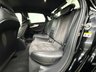 USED 2016 65 AUDI A4 2.0 TFSI S line S Tronic Euro 6 (s/s) 4dr Â£35 ROAD TAX | R SENSOR