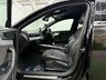 USED 2016 65 AUDI A4 2.0 TFSI S line S Tronic Euro 6 (s/s) 4dr Â£35 ROAD TAX | R SENSOR