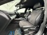 USED 2016 65 AUDI A4 2.0 TFSI S line S Tronic Euro 6 (s/s) 4dr Â£35 ROAD TAX | R SENSOR