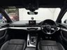 USED 2016 65 AUDI A4 2.0 TFSI S line S Tronic Euro 6 (s/s) 4dr Â£35 ROAD TAX | R SENSOR