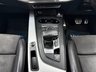 USED 2016 65 AUDI A4 2.0 TFSI S line S Tronic Euro 6 (s/s) 4dr Â£35 ROAD TAX | R SENSOR