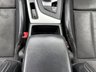 USED 2016 65 AUDI A4 2.0 TFSI S line S Tronic Euro 6 (s/s) 4dr Â£35 ROAD TAX | R SENSOR