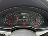USED 2016 65 AUDI A4 2.0 TFSI S line S Tronic Euro 6 (s/s) 4dr Â£35 ROAD TAX | R SENSOR