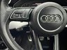 USED 2016 65 AUDI A4 2.0 TFSI S line S Tronic Euro 6 (s/s) 4dr Â£35 ROAD TAX | R SENSOR