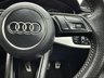 USED 2016 65 AUDI A4 2.0 TFSI S line S Tronic Euro 6 (s/s) 4dr Â£35 ROAD TAX | R SENSOR