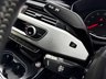 USED 2016 65 AUDI A4 2.0 TFSI S line S Tronic Euro 6 (s/s) 4dr Â£35 ROAD TAX | R SENSOR