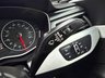 USED 2016 65 AUDI A4 2.0 TFSI S line S Tronic Euro 6 (s/s) 4dr Â£35 ROAD TAX | R SENSOR