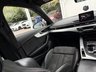 USED 2016 65 AUDI A4 2.0 TFSI S line S Tronic Euro 6 (s/s) 4dr Â£35 ROAD TAX | R SENSOR