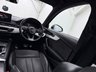 USED 2016 65 AUDI A4 2.0 TFSI S line S Tronic Euro 6 (s/s) 4dr Â£35 ROAD TAX | R SENSOR