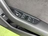 USED 2016 65 AUDI A4 2.0 TFSI S line S Tronic Euro 6 (s/s) 4dr Â£35 ROAD TAX | R SENSOR