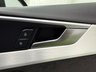 USED 2016 65 AUDI A4 2.0 TFSI S line S Tronic Euro 6 (s/s) 4dr Â£35 ROAD TAX | R SENSOR