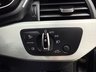 USED 2016 65 AUDI A4 2.0 TFSI S line S Tronic Euro 6 (s/s) 4dr Â£35 ROAD TAX | R SENSOR