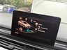 USED 2016 65 AUDI A4 2.0 TFSI S line S Tronic Euro 6 (s/s) 4dr Â£35 ROAD TAX | R SENSOR