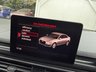 USED 2016 65 AUDI A4 2.0 TFSI S line S Tronic Euro 6 (s/s) 4dr Â£35 ROAD TAX | R SENSOR